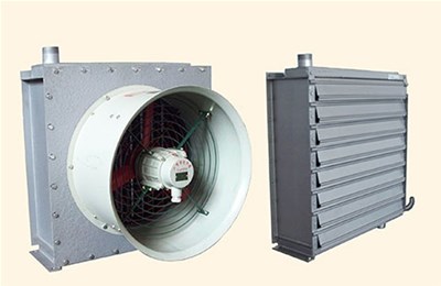 使用南陽煤礦防爆暖風(fēng)機(jī)時(shí)，該注意到哪些呢？