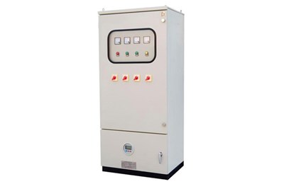 使用天津微型防爆正壓柜的一些要求？你知道嗎