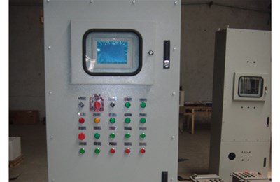 防爆正壓柜的極限溫度組別知識(shí)，一起來了解下