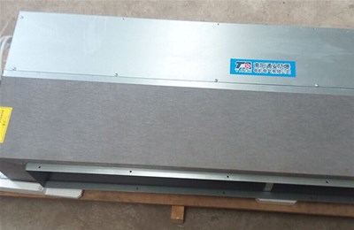 臥式防爆風機盤管的使用壽命是否取決于防爆空調(diào)的好壞？