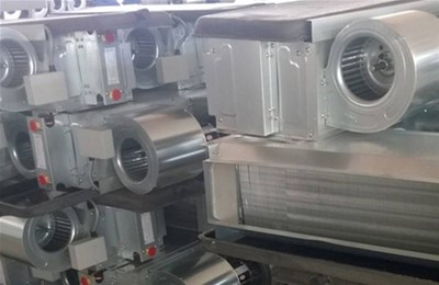 礦用防爆設(shè)備的三大技術(shù)相當(dāng)重要，分別什么？