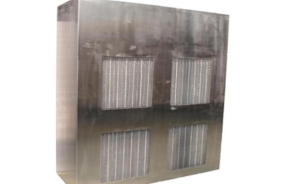 做好以下三點(diǎn)可防止高因?yàn)榉辣L(fēng)機(jī)問題引起的安全事故,