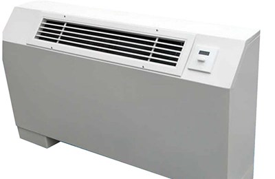 你所不知道的安裝風(fēng)機(jī)盤管時常用的3種接線方式