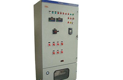 如何減少防爆配電柜故障的發(fā)生呢?