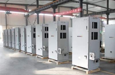 這份防爆控制箱常識，請查收！