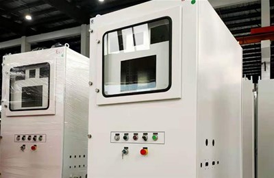 防爆正壓柜怎么選才正確？