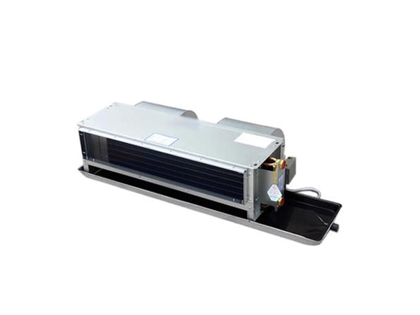 壁掛式防爆風(fēng)機(jī)盤管